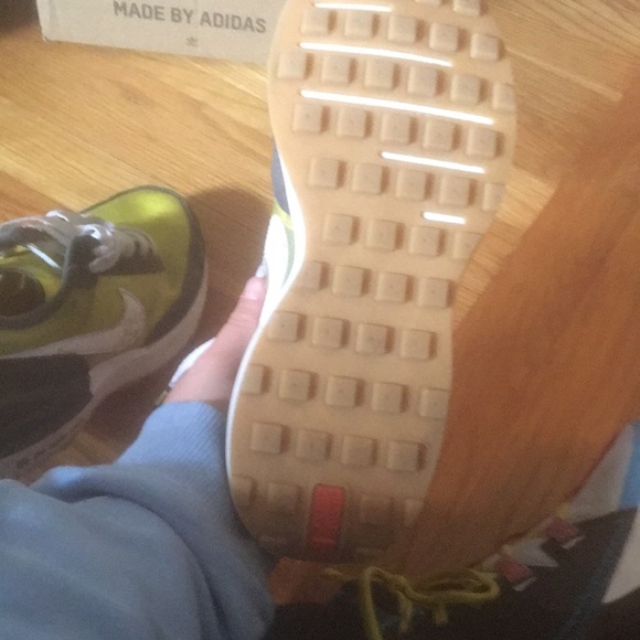 Justin Bieber smile exclusive show - Picture 9 of 9